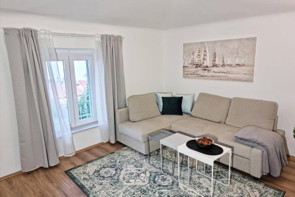 Apartment Julija オパティヤ エクステリア 写真